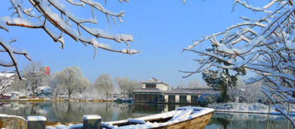 首都最旧一等火车站：基础设施不及镇级站，现还通动车