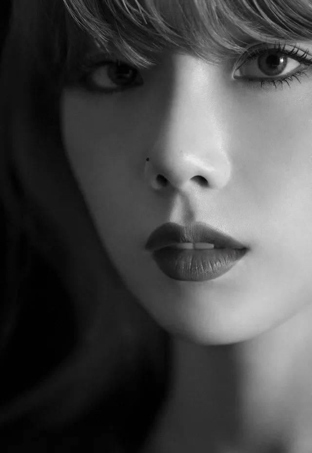  主打：都说听歌要“开口脆”！盘点负责主打歌的前奏的女团成员