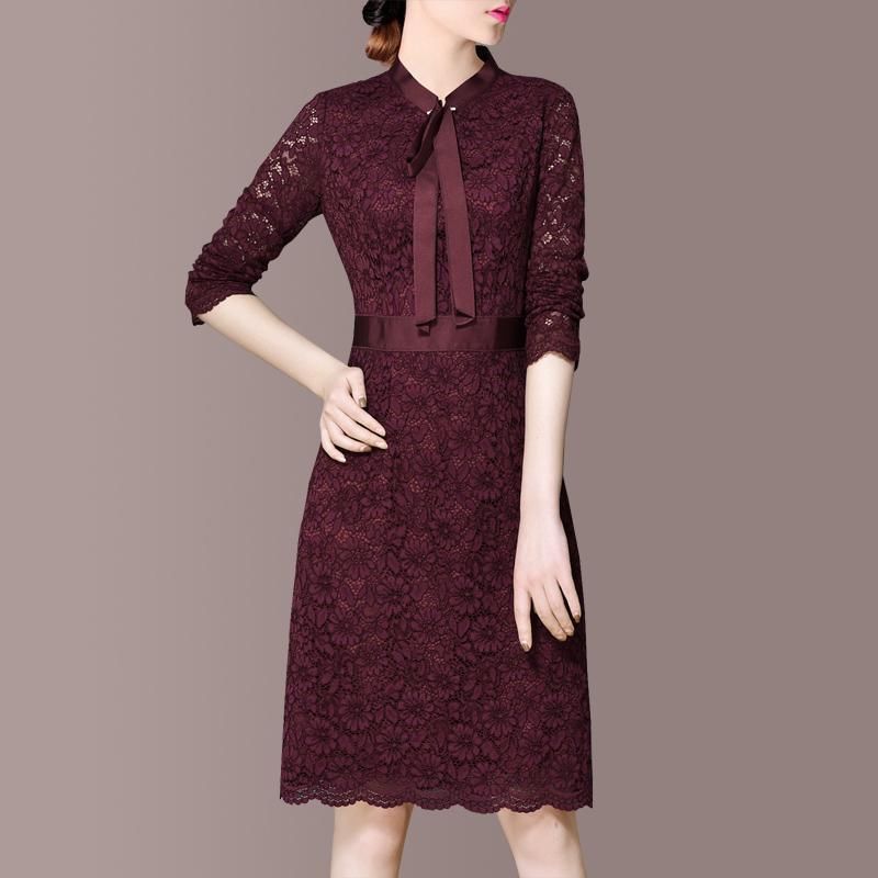 若你过了45岁，推荐你穿这，洋气小衫+黑裤子，时髦显嫩还显白