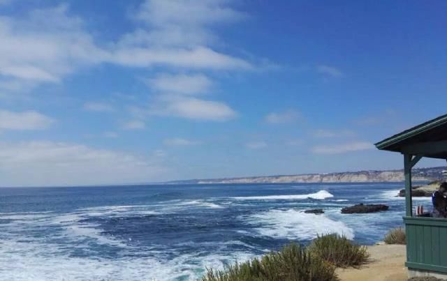 高中出国留学很早吗?来看看高中规划吧