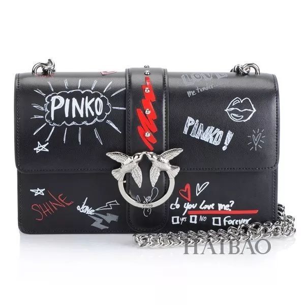 纠结| 漂亮包包太多出门背哪一款?2018后半年最流行的是这些!