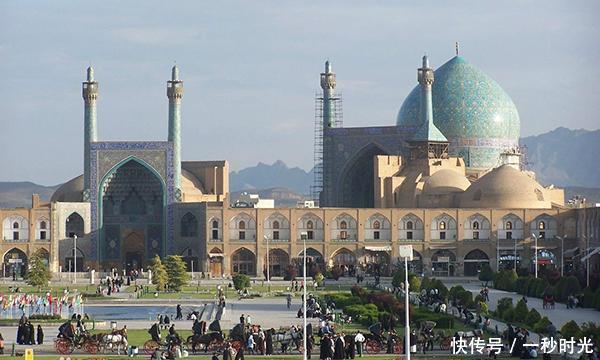 亚洲各国2017年的人均GDP,看到印度的,我不由