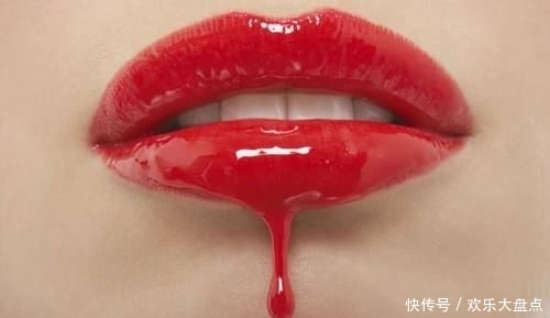 「选择」哑光的口红好还是丝绒的好 教你选择适合自己的化妆品