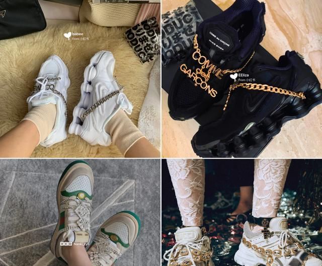  『西装外套』如何做到一衣多搭 基本款衣服一衣多穿