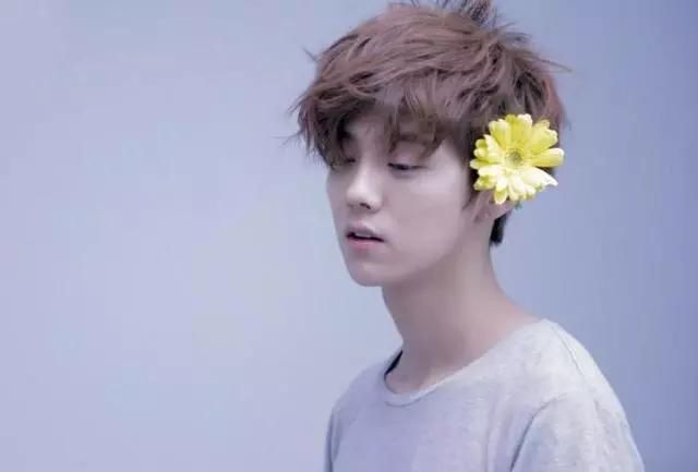 韩庚的房子,鹿晗的大宅,陈伟霆的豪宅,黄子韬:想