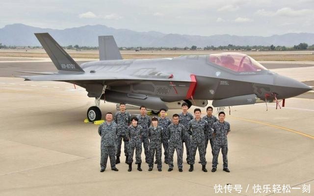  『能力』日本打造全球头号战机，性能力压F22，美：不惜代价扼杀