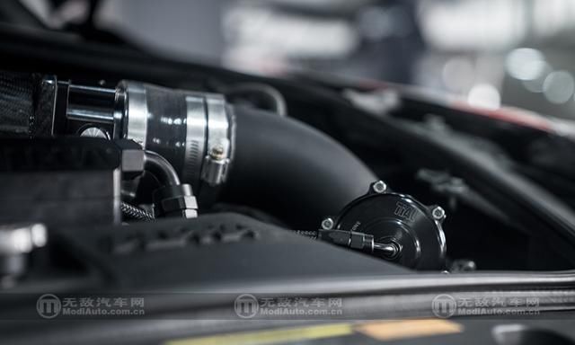  『GT』武装到牙齿 最强直线加速GT-R