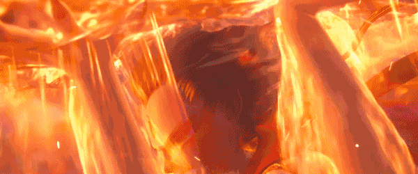 37℃+的高温，江苏竟下起了冰雹！这是遇上哪吒大战敖丙了？?