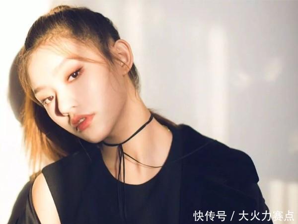 #咬唇妆#日妆卖萌,韩妆斩男,外国人吹捧的中国妆长啥样有手就能学