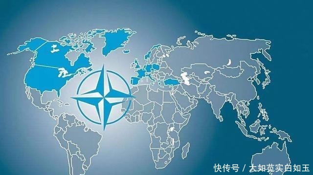 「世界和平」北约再次扩军,成员国数量达到30个,北约有存在的必要吗?