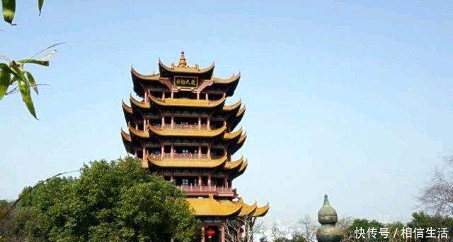 国内最坑的4个景区,其中有3个是5A,去一次绝对不会再去第二次!