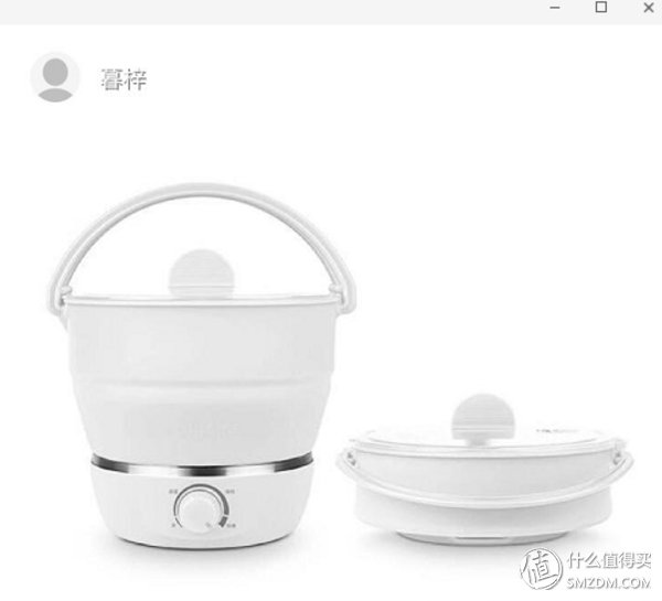 新手妈妈烦恼!宝宝辅食用什么?辅食相关小物推荐