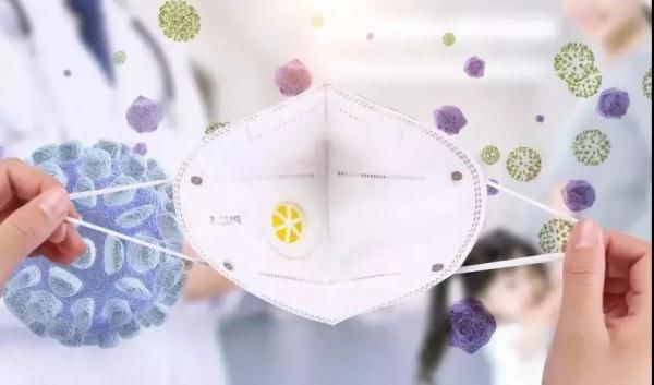  「顾客不戴口」北京又有新举措！涉及就医、口罩预约、健康登记.