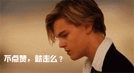 壹周星闻|黄晓明否认操控股票;霉霉演唱会谈及骚扰案胜诉一周年;