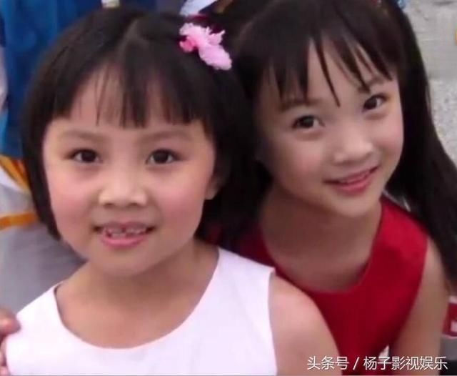 今早被穿越了?10年了啊!张艺谋回应林妙可假唱事件再次微博发酵