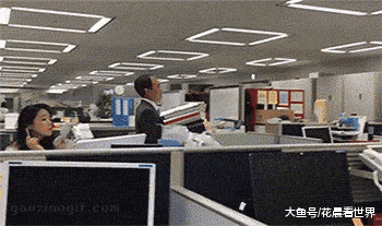  『男朋友』女生找男朋友一定要瞪大双眼看仔细了！我笑的快不行了，哈哈哈哈哈哈哈