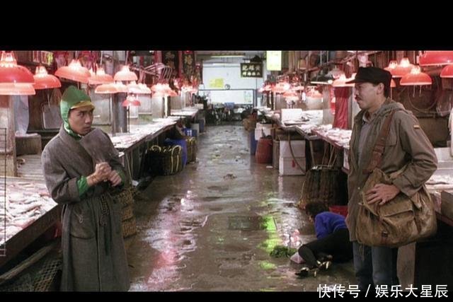 t01d93b6ec5450a67f6.jpg?size=640x427