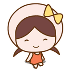 辟谣转呼啦圈会损伤内脏？这些常见的运动谣言你信过几个？