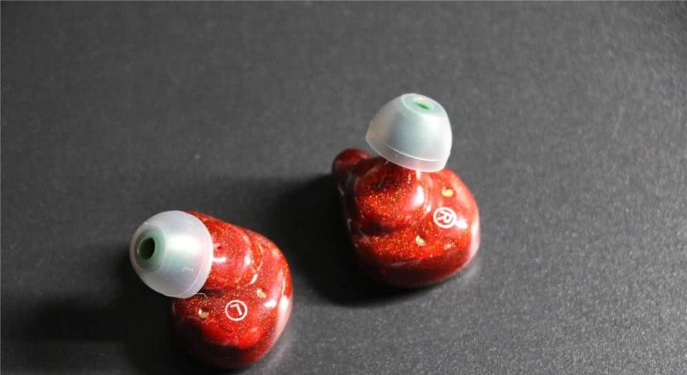  『系列』魔宴Sabbat E12Ultra-璃光系列真无线蓝牙耳机深度评测