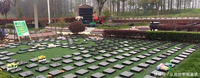 农村丧葬改革的3项新规，第一个农民拍手叫好，第二个却难以接受