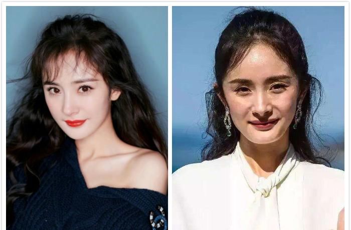 [外侧脂肪]脸上有这5个“迹象”的女人，容易显老，出现一个就要警惕