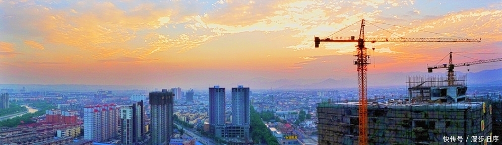  仙桃|我国发展最好的4个副地级市，人口超百万，其中3城或合并为