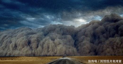  [国家]中国一块无人敢踏足的土地, 却为国家拿到生存话语权, 举