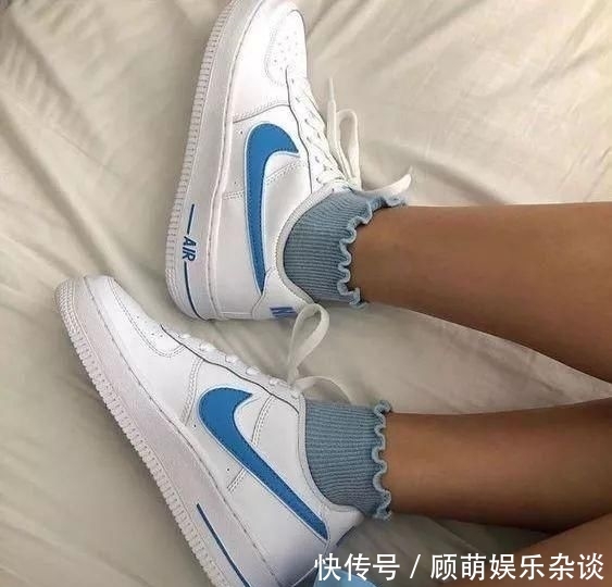  「单品」让人欲罢不能的彩色单品，你穿对了吗？