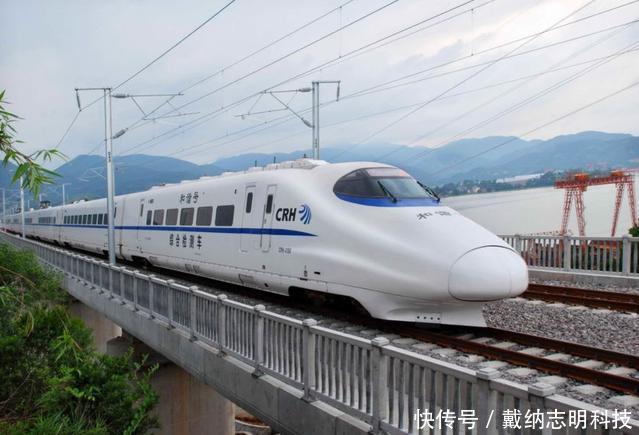  [巨龙]中国900米巨龙飞入印度，5000多名民众惊呼不已，强大的中