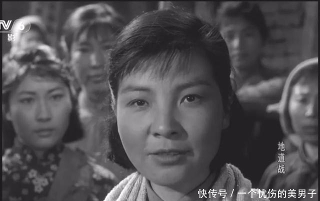 央视跨年是不是重播