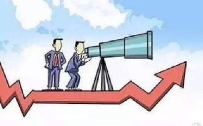 央妈出狠招！人民币上演绝地反击