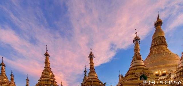 这个国家对日韩免签，唯独不给中国！网友：想变成下个越南？