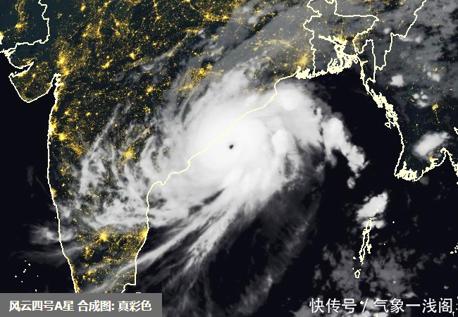 台风空窗期要结束？3号台风10号或将到来，可能是个16级超强台风