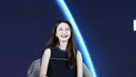 网红红了有钱赚吗