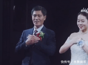  #吴先生#被票房打脸两次的国产“烂片”，治愈无数虚伪的成年人
