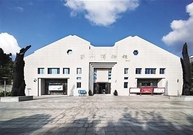 重庆再添一大波4A级景区 游客又有打卡地啦！