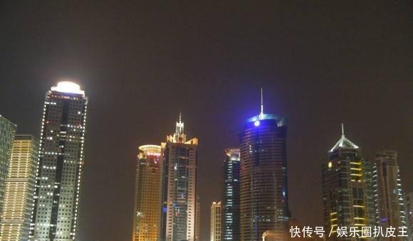 江苏如果要迁省会，呼声最高的竟不是苏州和无锡，而是这座城市