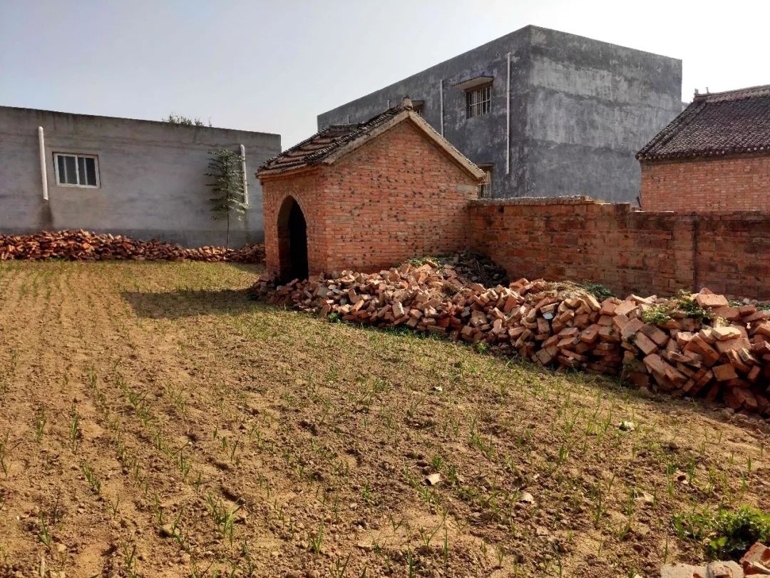  【保留】“一户多宅”开始收回，哪4种情况可以保留？