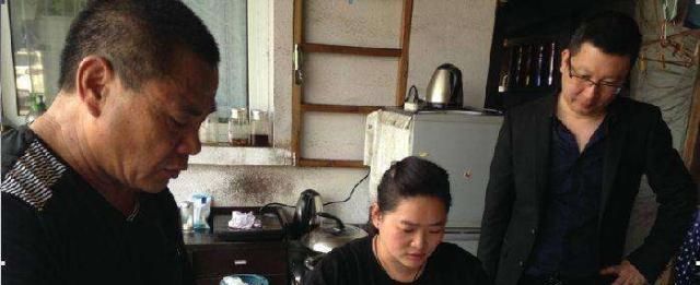 农村开展补贴严查工作，这4类人好日子快到头了，希望其中没有你