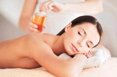 超好用的身体乳，你不能不知道的护肤关键!