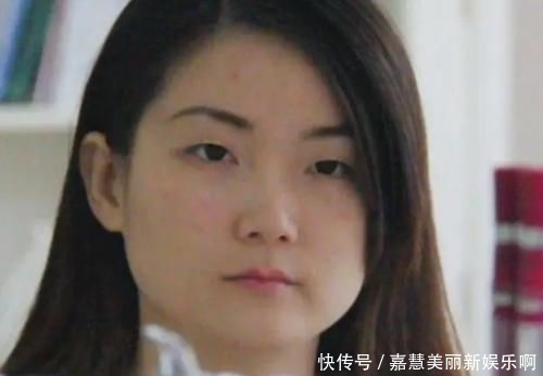 『脸部』女生脸部很娇嫩,最怕你做这“3动作”,再不改“脸蛋”会越来越大