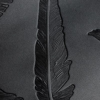 手机，钥匙再不用塞口袋了，国产“开车包”一炮打响，外出更体面