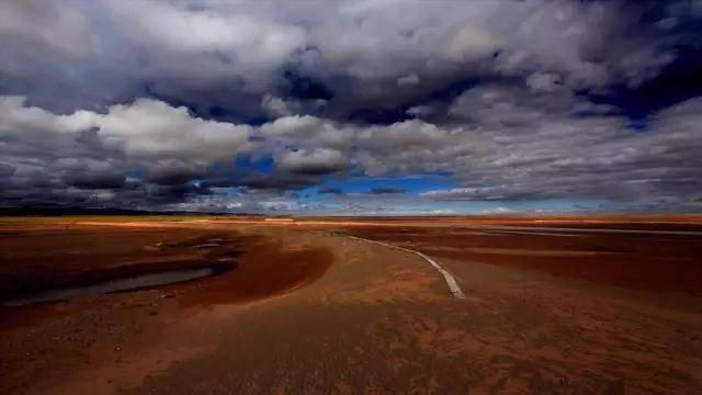 『青海』青海39个之最,不但在全国出名了,还有这么多世界级....