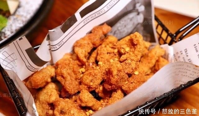 「哪家」是餐吧又是酒吧！前埔烧烤哪家强？285值得来一尝