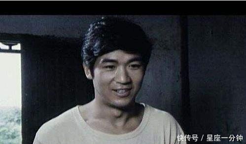  『张国立与邓婕』1988年，张国立为邓婕与罗秀春离婚，罗秀春现在过得怎么样