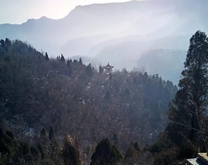 我国最“大”的村庄，却只居住着一家人，犹如世外桃源