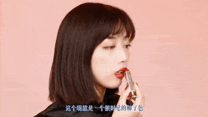  「真香」鸡爪也能当口红？全套试色后只想说“真香”！