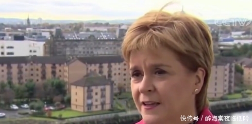 英国的脱欧了解