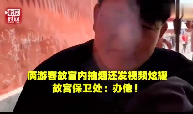 t01d9539b605ad34adf.jpg