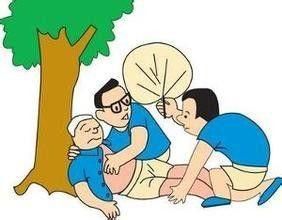 唐能通:三分之一A股成交量休克